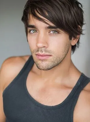 Leo Deluglio - 27 de maio de 1990