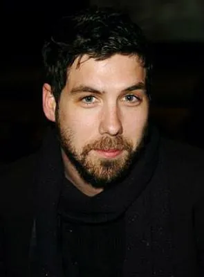 Leo Fitzpatrick - Ator, Roteirista, 10 de agosto de 1978