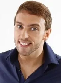 Léo Lins - 3 de setembro de 1982