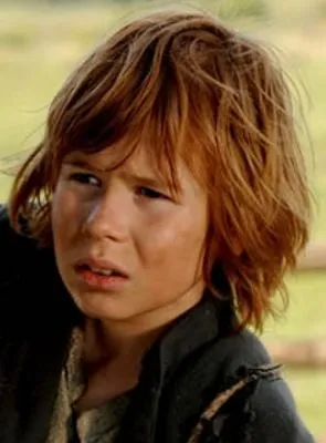 Leon Seidel - 22 de novembro de 1996