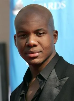 Leonard Roberts - Ator, 17 de novembro de 1972