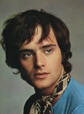 Leonard Whiting - 30 de junho de 1950