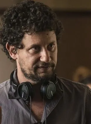 Leonardo D'Agostini - 6 de agosto de 1977