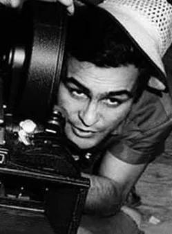 Leonardo Favio - 28 de maio de 1938, 5 de novembro de 2012