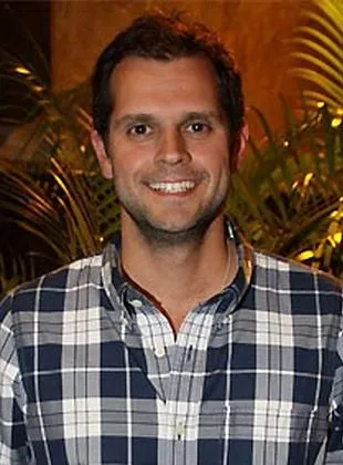 Leonardo Nogueira - Diretor, Diretor de Arte, 31 de outubro de 1978