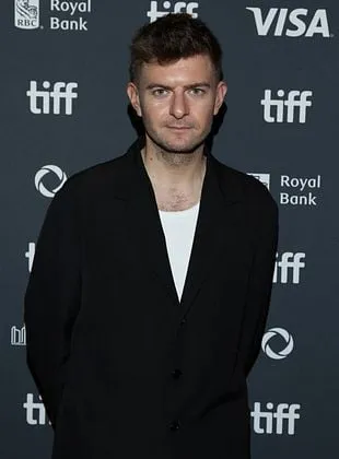 Leonardo Van Dijl - 13 de agosto de 1991