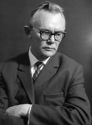 Leonid Gaidai - 30 de janeiro de 1923, 19 de novembro de 1993