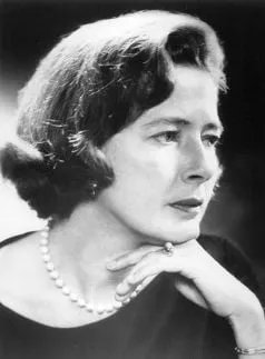 Leora Dana - Atriz, 1 de abril de 1923, 13 de dezembro de 1983