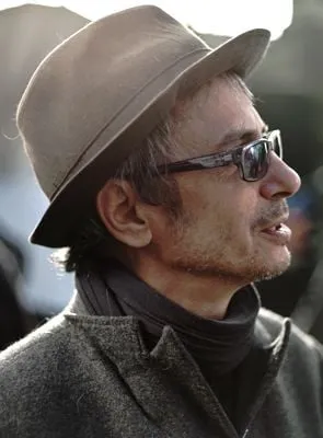 Leos Carax - Diretor, Roteirista, Ator, 22 de novembro de 1960
