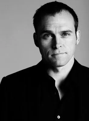 Les Hill - 1 de agosto de 1973