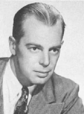 Lesley Selander - Diretor, 26 de maio de 1900, 5 de dezembro de 1979