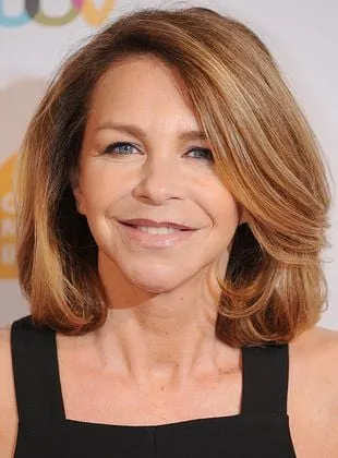 Leslie Ash - 19 de fevereiro de 1960