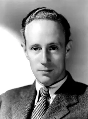 Leslie Howard - Ator, Diretor, Produtor Associado, 3 de abril de 1893, 1 de junho de 1943