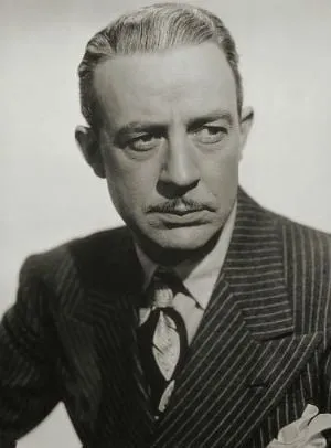 Lester Matthews - Ator, 6 de junho de 1900, 6 de junho de 1975