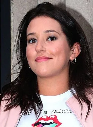 Leticia Siciliani - 18 de julho de 1992