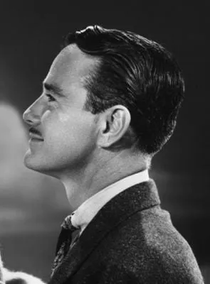 Lew Ayres - Ator, 28 de dezembro de 1908, 30 de dezembro de 1996