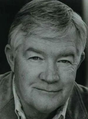 Lew Brown - Ator, Produtor Associado, Roteirista, 18 de março de 1925, 27 de julho de 2014