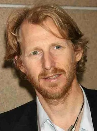 Lew Temple - Ator, 2 de outubro de 1967