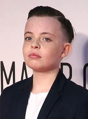 Lewin Lloyd - 18 de dezembro de 2006