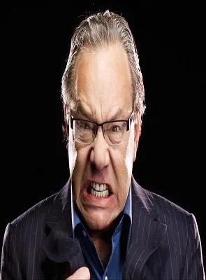 Lewis Black - Ator, 30 de agosto de 1948