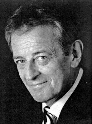 Lewis Fiander - 12 de janeiro de 1938