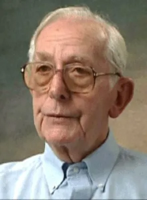 Lewis Gilbert - Diretor, Ator, Produtor, 6 de março de 1920, 23 de fevereiro de 2018