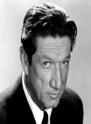 Lewis Milestone - Diretor, Roteirista, Montador, 30 de setembro de 1895, 25 de setembro de 1980