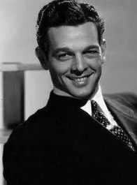 Lewis Wilson - 28 de janeiro de 1920, 9 de agosto de 2000