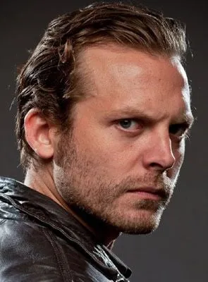 Lex Shrapnel - Ator, 6 de outubro de 1979