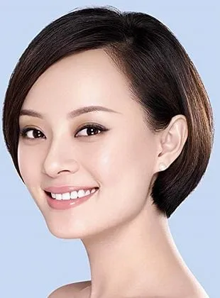 Li Sun (II) - 26 de setembro de 1982