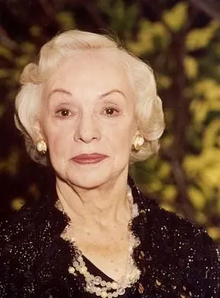 Lia de Aguiar - Atriz, 30 de abril de 1927, 8 de junho de 2000