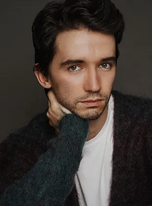 Liam Aiken - Ator, 7 de janeiro de 1990
