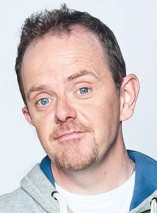 Liam Fox - 2 de junho de 1970