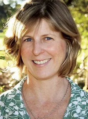 Liane Moriarty - Produtor Executivo, Autor da obra original, Produtora, 15 de novembro de 1966