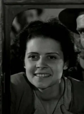 Lianella Carell - 6 de maio de 1927, 22 de dezembro de 2000