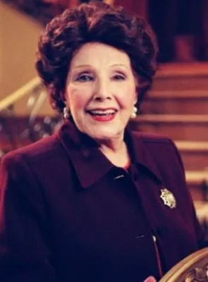 Libertad Lamarque - 24 de novembro de 1908, 12 de dezembro de 2000