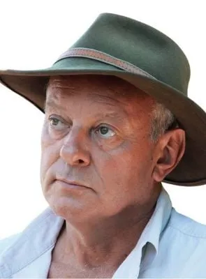 Licinio Azevedo - Diretor, Roteirista, Produtor, 27 de maio de 1951