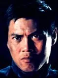 Lieh Lo - 29 de junho de 1939, 2 de novembro de 2002