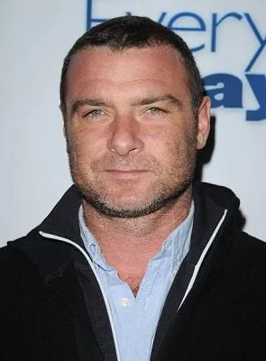 Liev Schreiber - Ator, Roteirista, Diretor, 4 de outubro de 1967