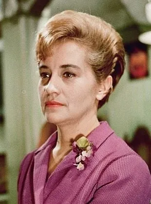 Liga Liepina - 1 de agosto de 1946