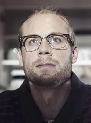 Likka Forss - 5 de outubro de 1976