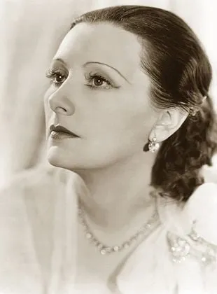 Lil Dagover - Atriz, 30 de setembro de 1887, 23 de janeiro de 1980