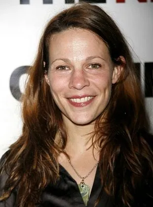 Lili Taylor - Atriz, 20 de fevereiro de 1967