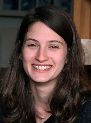 Lili Walters - 21 de junho de 1991