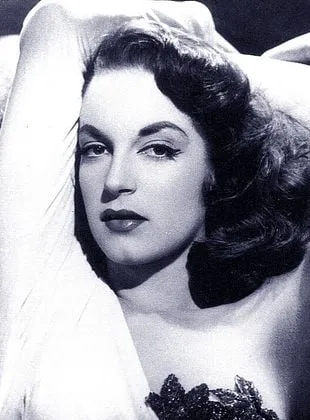 Lilia del Valle - 30 de abril de 1928, 7 de janeiro de 2013