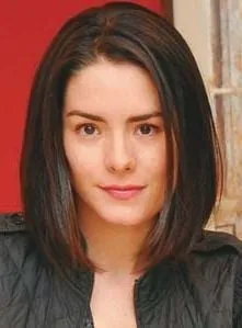 Liliana Castro - 29 de junho de 1979