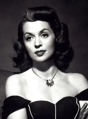 Lilli Palmer - Atriz, 24 de maio de 1914, 27 de janeiro de 1986