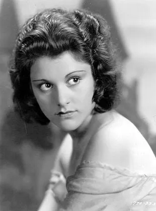 Lillian Roth - 13 de dezembro de 1910, 12 de maio de 1980