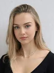 Lilly Krug - 5 de junho de 2001