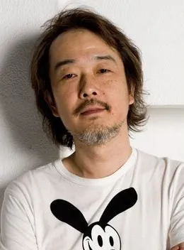 Lily Franky - Ator, 4 de novembro de 1963